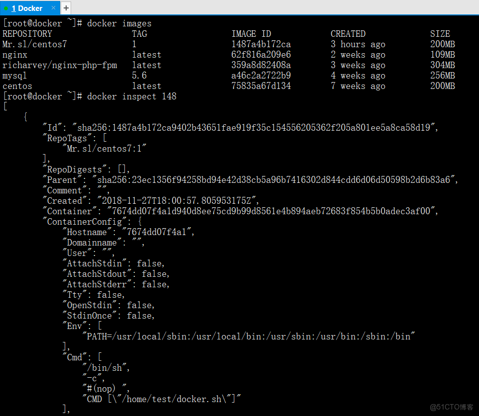 圖書 深入淺出docker pdf_docker_41