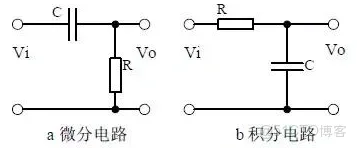 51c嵌入式~模擬電路~合集1_模擬電路_40