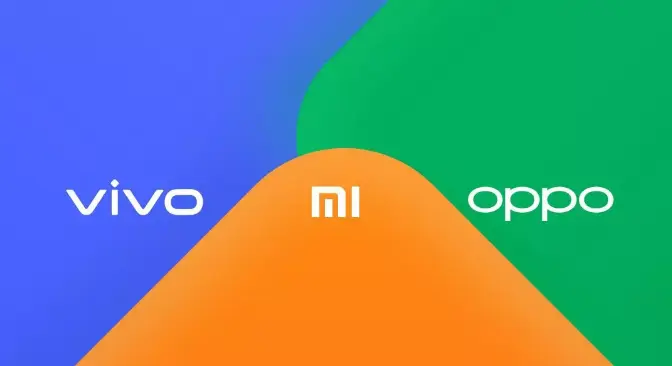 在這裏插入圖片描述