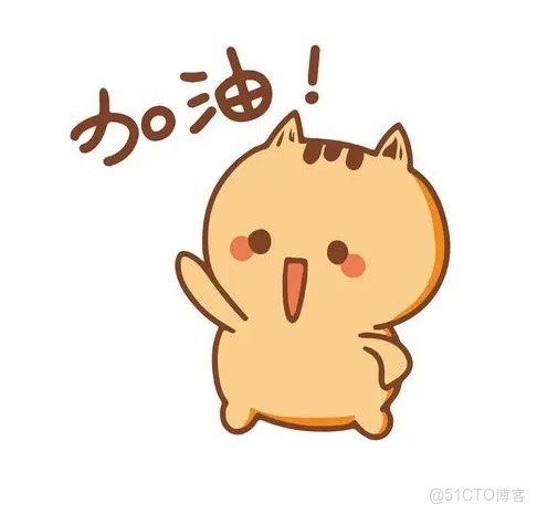 小白指針（四）---新手_數組_12