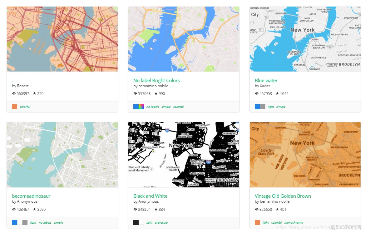 圖像識別兩條線有沒有搭接_#地圖輪廓_07