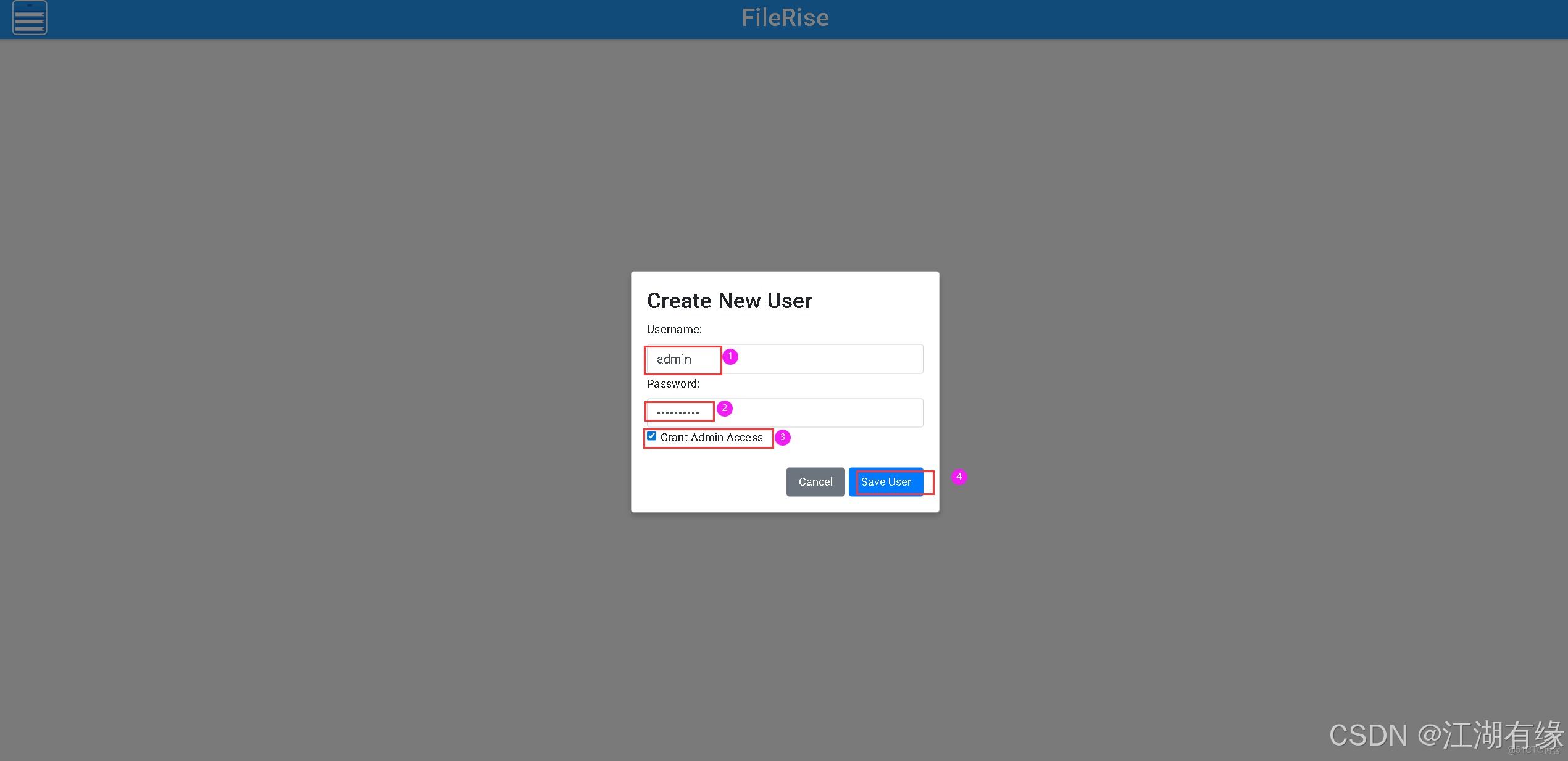在這裏插入圖片描述