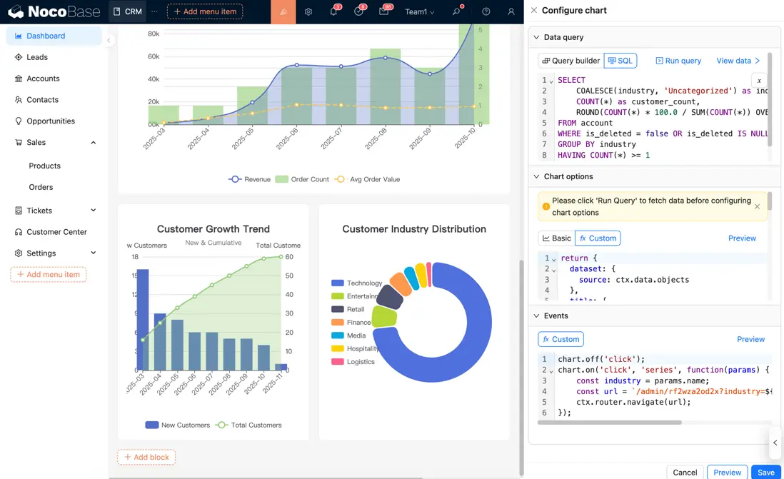 20251102221207-2025-11-02-22-12-09