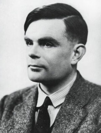 openstack雲平台搭建 可用內存_虛擬化