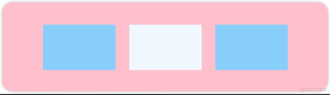 鴻蒙全新聲明式UI框架ArkUI初體驗，開發應用真爽，比flutter牛啊_的技術博客_線性佈局_19