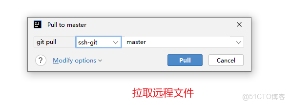 倉庫監管系統github_倉庫監管系統github_37