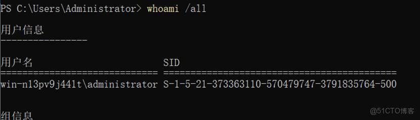 文本, 日程表

AI 生成的內容可能不正確。