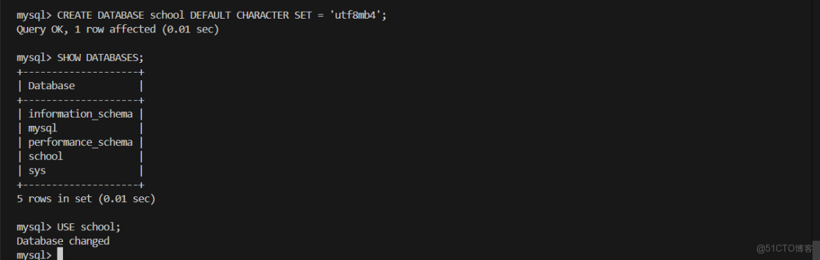 基於華為開發者空間-雲開發環境，Vanna+MaaS實現自然語言與數據庫對話_開發者_14