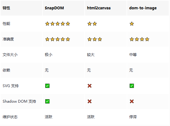 企業微信截圖_20251104163337