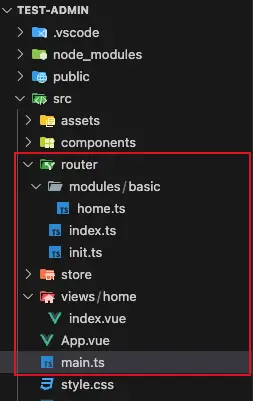 Pasted image 20241024173649