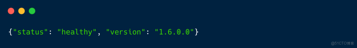  airflow元數據拾取能力演示_開源_36