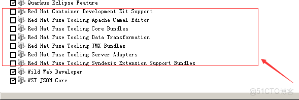EBS java插件經常卡死_jar_06