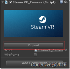 storm control 設置多少_觸摸板