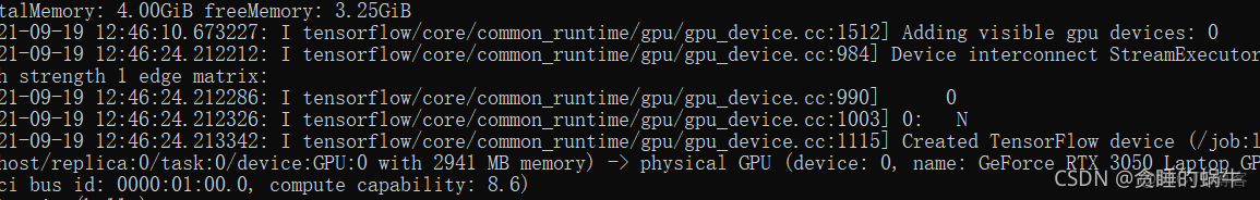 國外深度學習開發開台有哪些_git_02