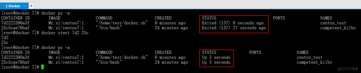 圖書 深入淺出docker pdf_centos_24