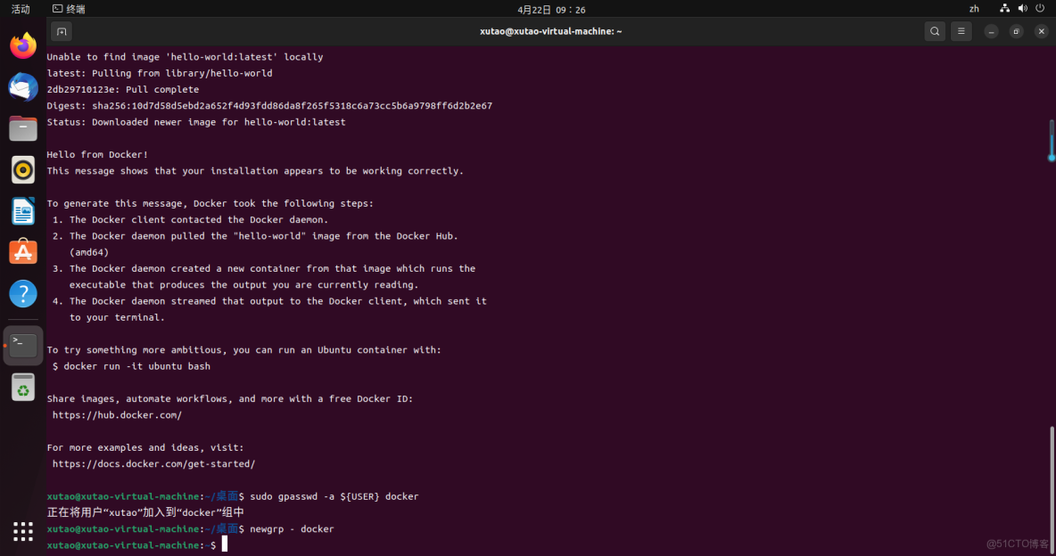 charles小紅手_API_25