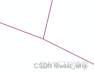 GraphHopper 實現路徑規劃 java spring_#數據分析_16