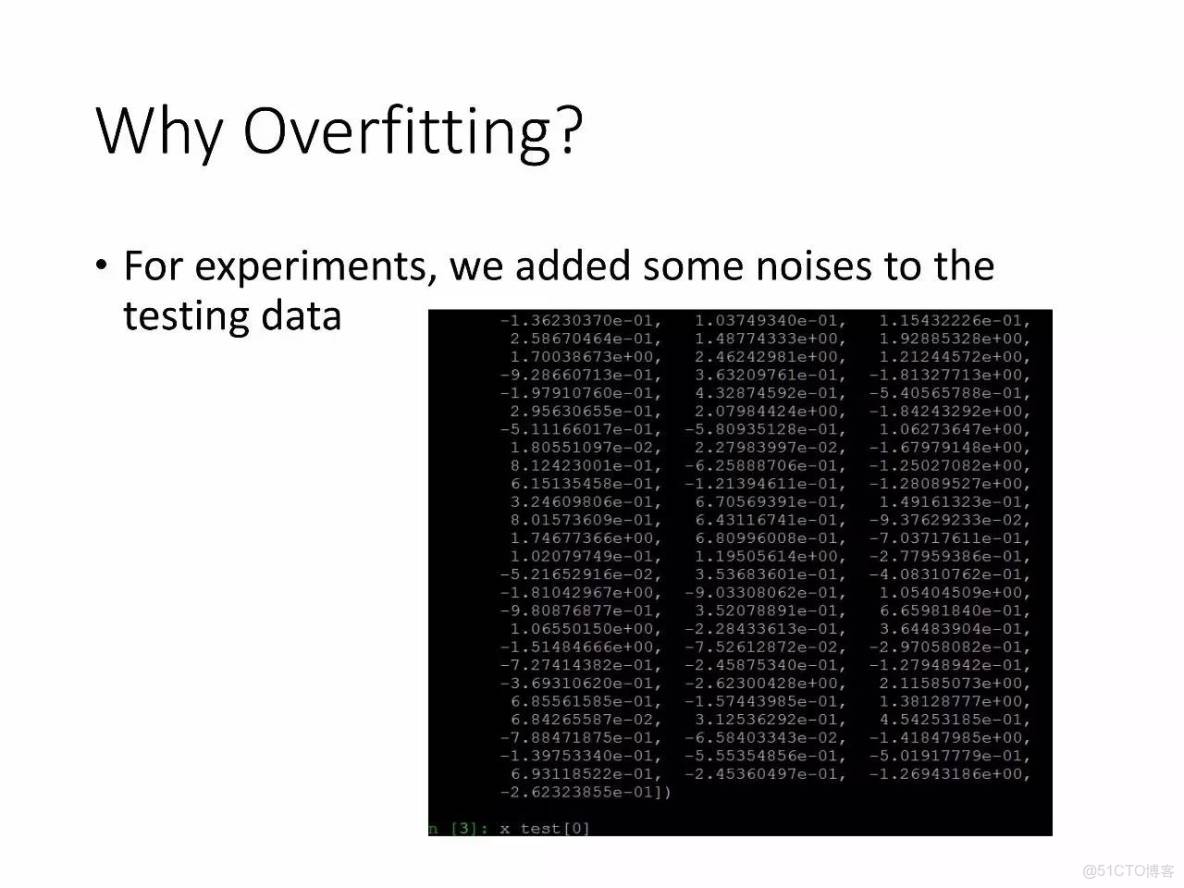 李宏毅深度學習教程 pdf_李宏毅深度學習教程 pdf_103