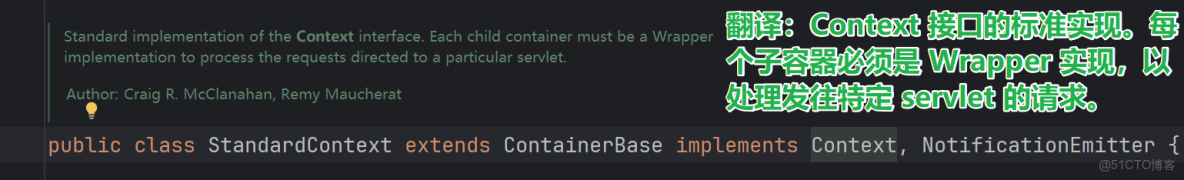 Java安全之基於Tomcat實現內存馬 - nice_加載_11