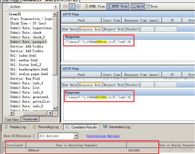 loadrunner添加session_loadrunner添加session_05