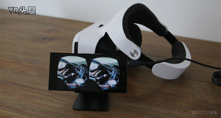 sony顯示器M9 kvm設置_陀螺儀_06