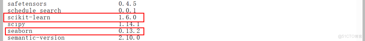 【案例共創】基於機器學習的鑽石電商定價策略優化：數據驅動的精準價格預測_Python_06