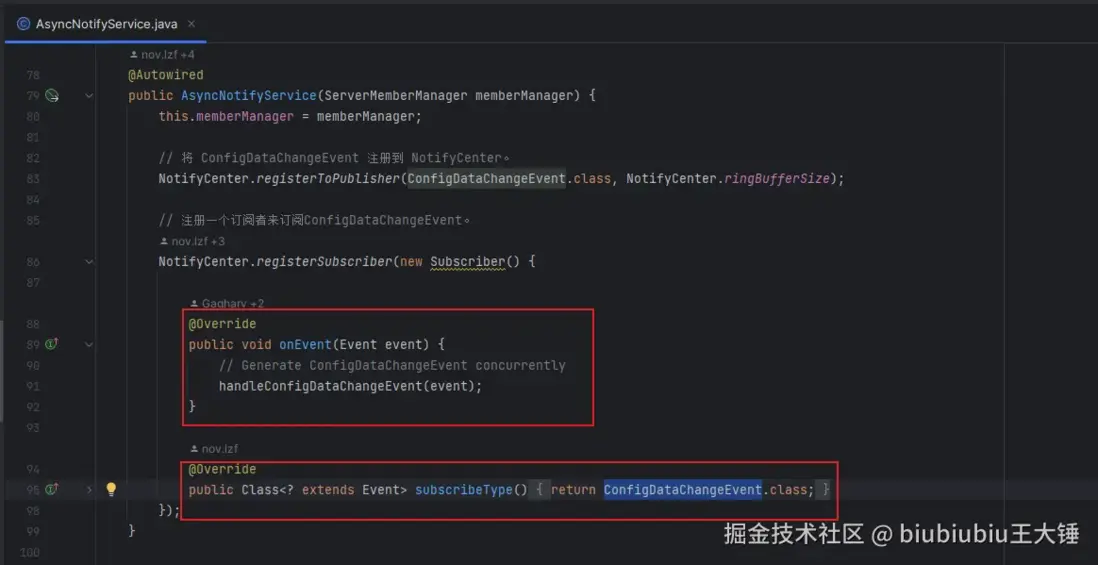 image-20241124205802480