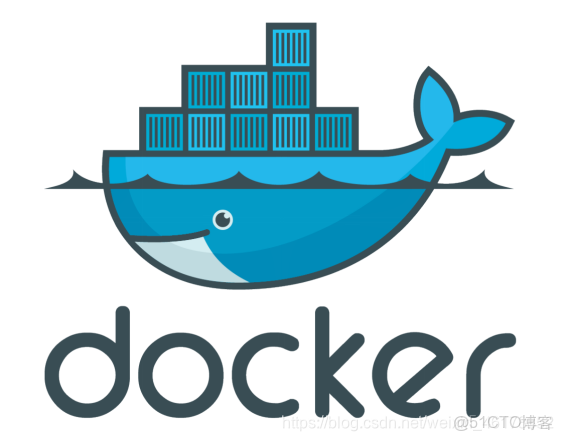 斐訊N1怎麼擴容DOCKER目錄_服務器