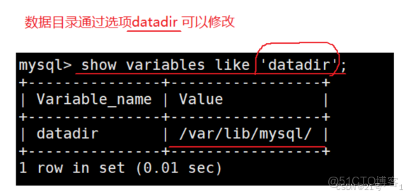 MySQL服務器的配置教程_firehare_mysql_17