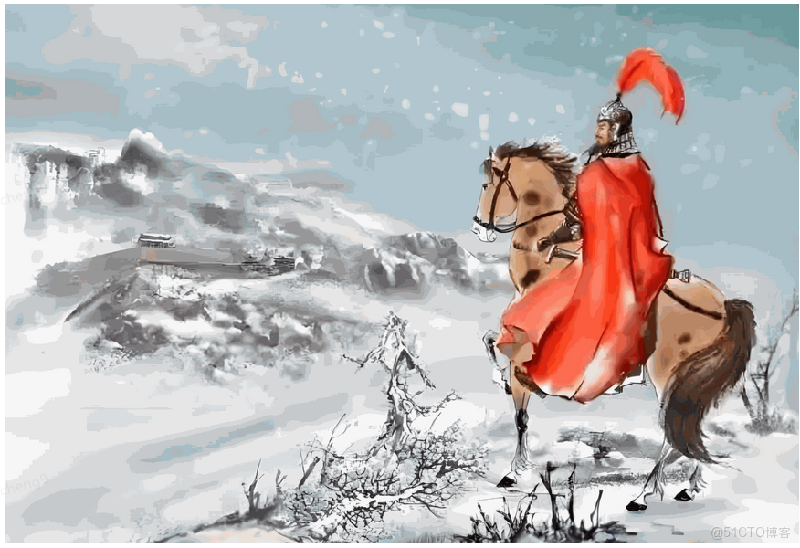 寶劍鋒從磨礪出——零售數據庫內核，為大促鑄劍！_限流