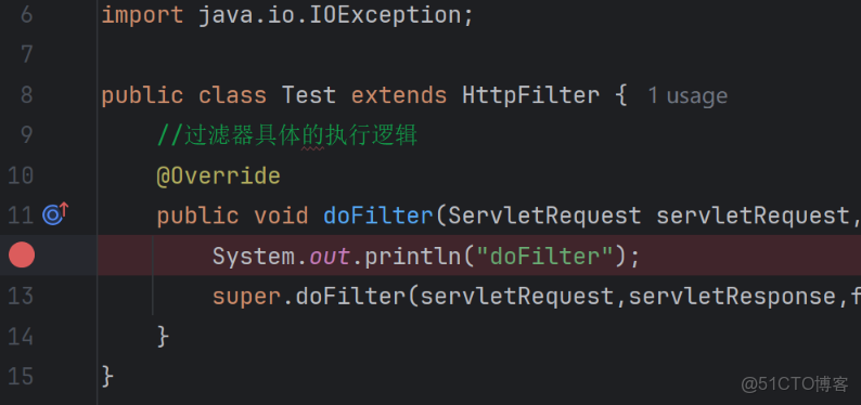 Java安全之基於Tomcat實現內存馬 - nice_加載_19