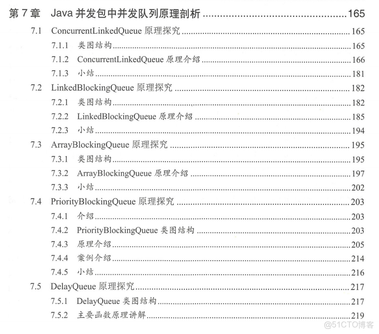 springbatch 並行處理_後端_13
