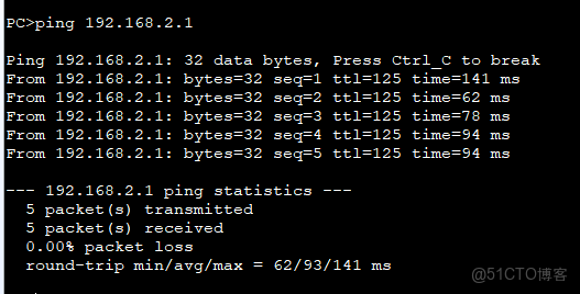 ensp gre 隧道 協議down_ensp gre 隧道 協議down_02