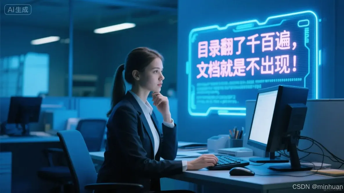 構建AI智能體：二十五、智能時代的知識庫全鏈路優化：從構建、檢索到生命週期健康管理_BM25檢索算法