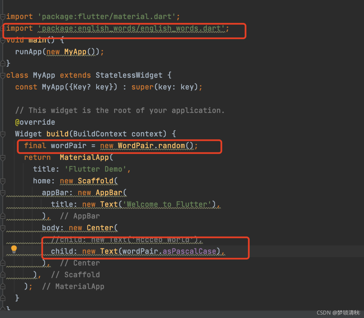 python 桌面應用 flutter_#flutter_04