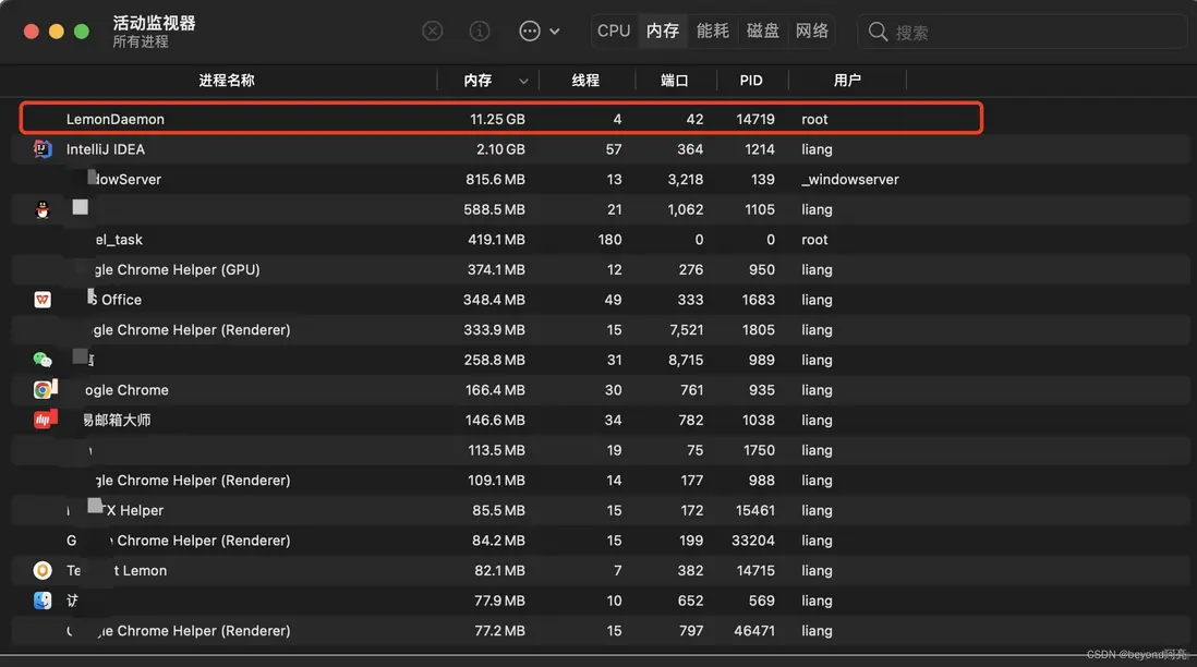 在這裏插入圖片描述