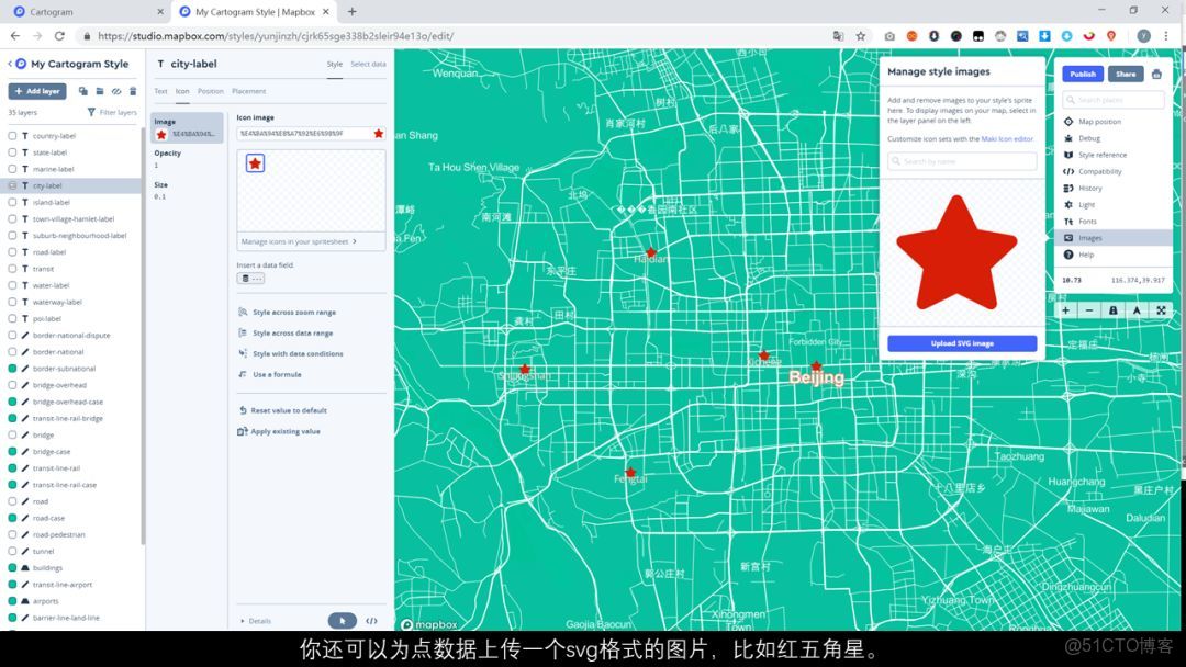 qgis增加postgresql_qgis 圖片_10