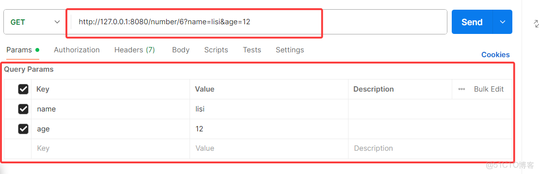 SpringMVC由淺入深實用教程-初識SpringMVC_API_26