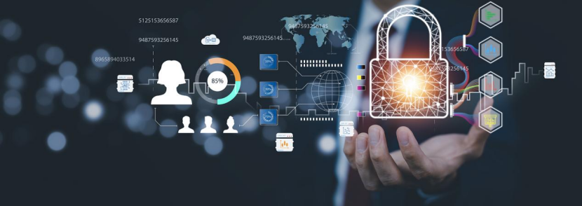 同盾科技：構建高安全移動金融架構_AWS