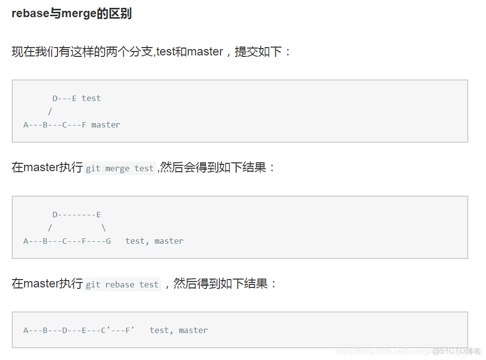 grafana9合併表格Transform中的Merge_歷史記錄