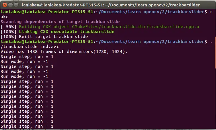 Screenshot from 2020-01-12 16-17-22.png