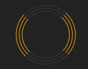 在這裏插入圖片描述