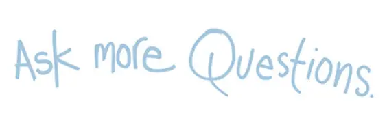 image-20240424174026599