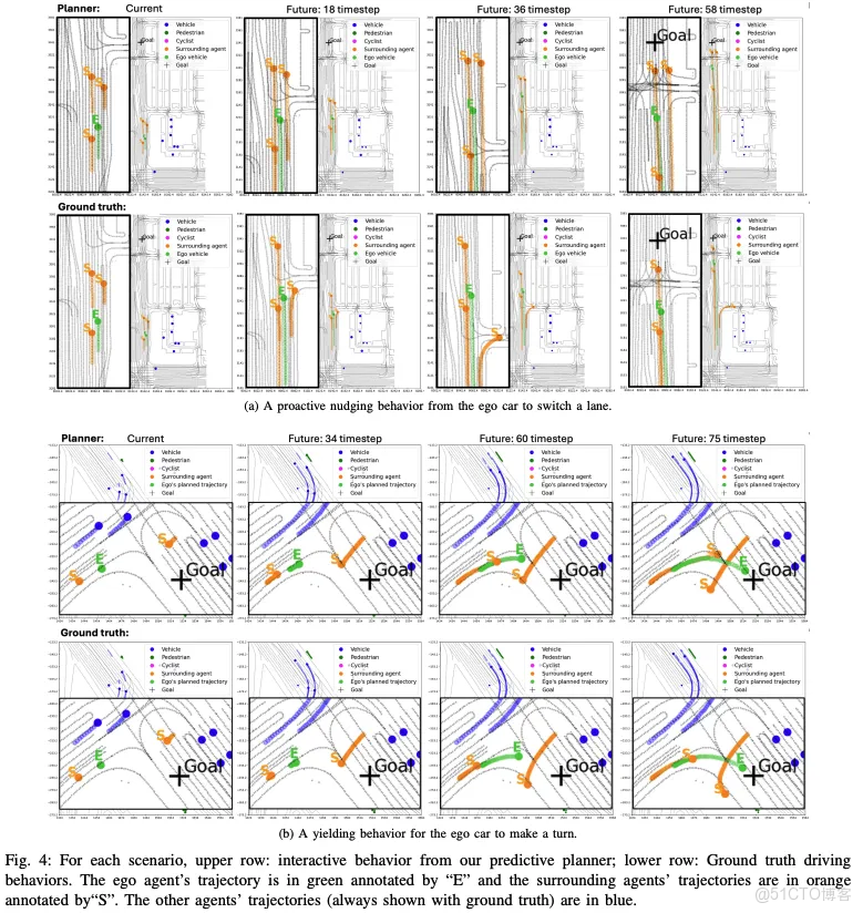 51c自動駕駛~合集51_自動駕駛_36
