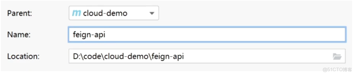 istio和feign_User_03