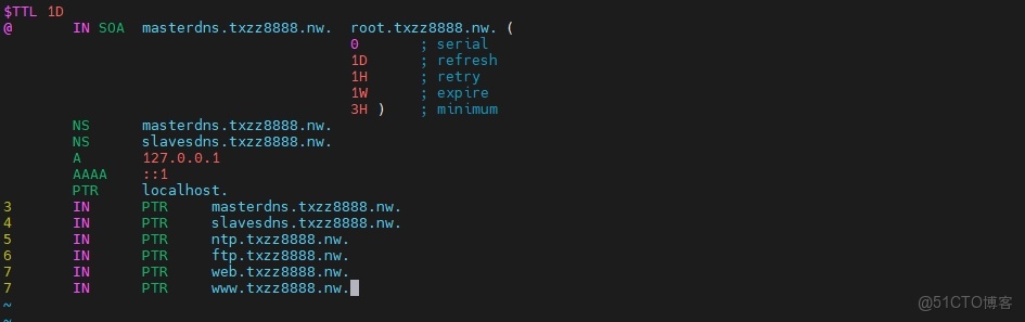 CentOS-Stream-10 搭建BIND服務器之主從服務器同步_bind服務器_18