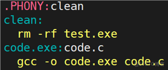 【Linux】Linux項目自動化構建工具 —— make/makefile_可執行程序_17