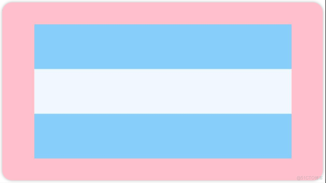 鴻蒙全新聲明式UI框架ArkUI初體驗，開發應用真爽，比flutter牛啊_的技術博客_Text_16