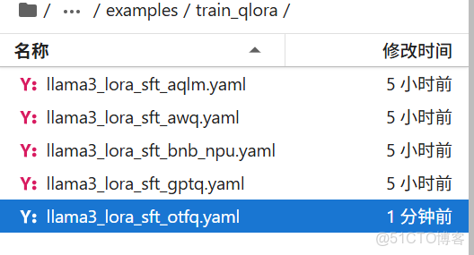設計模式C++學習筆記之七（AbstractFactory抽象工廠模式） - 星晨_數據_04