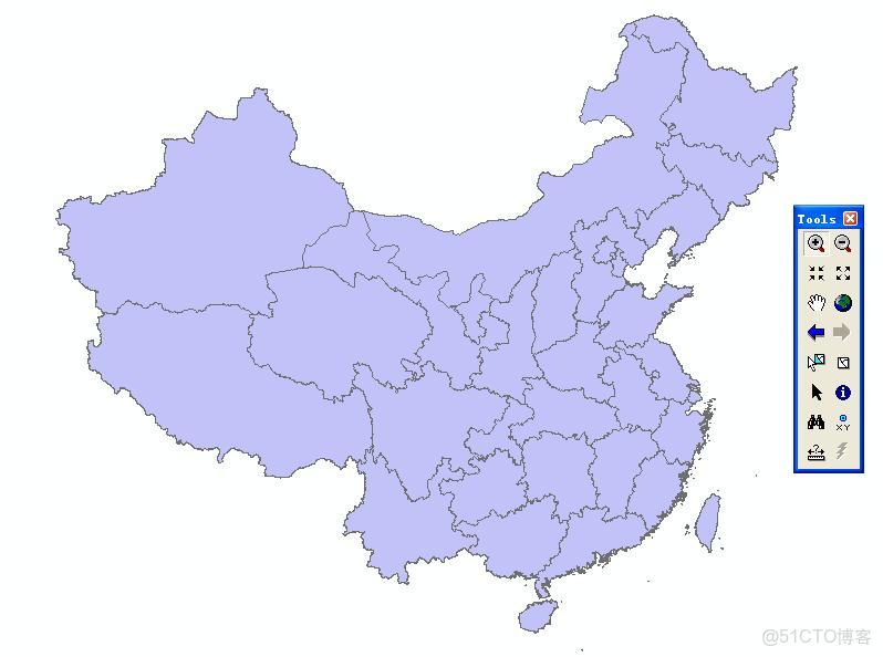 nuscenes座標系參數_system_04